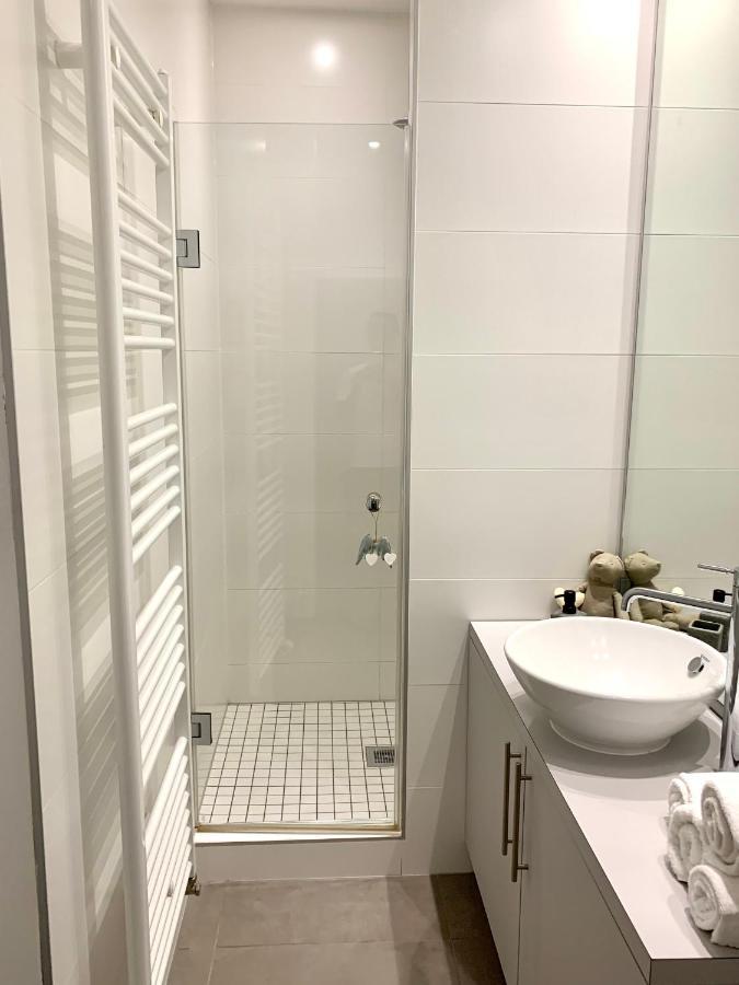 Appartement Hyper-Centre كولمار المظهر الخارجي الصورة